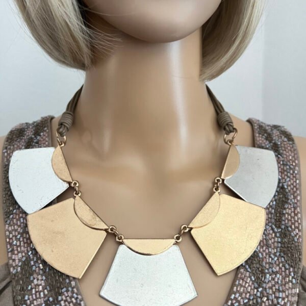 Necklace 6