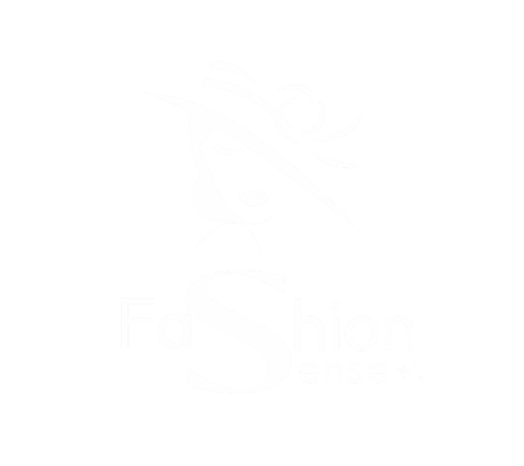 whitefashionsense