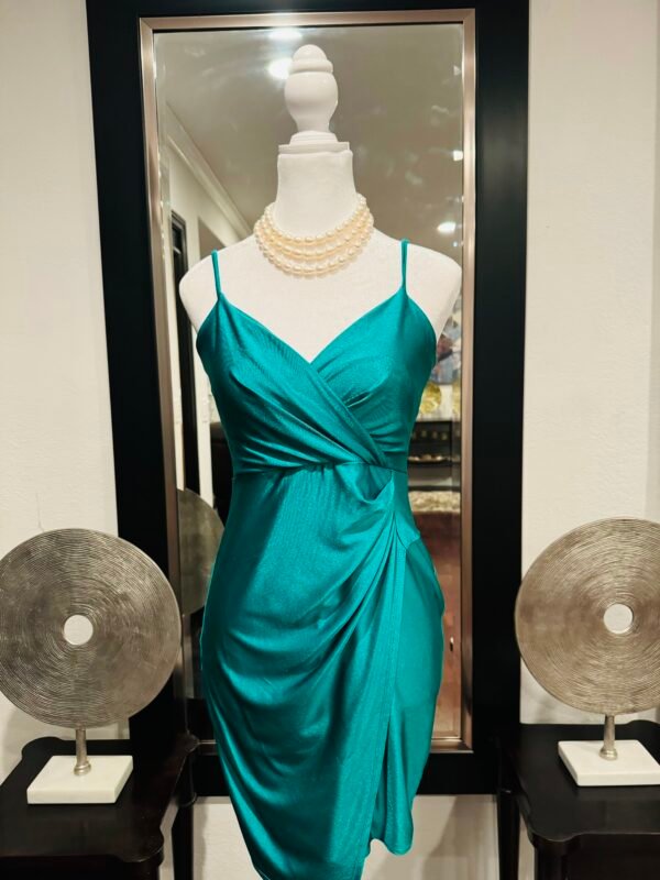 Emerald_Dress